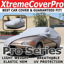 1992 1993 1994 1995 Honda Civic Sedan Breathable Car Cover Wmirrorpocket 1992 1993 1994 1995 Honda Civic Sedan Breathable Car Cover Wmirrorpocket