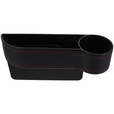  2 Pack Beifahrersitz Organizer Aufbewahrungsbox Für Auto Von Autositzen
