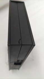 Famicom Software Batman Sun Electronics