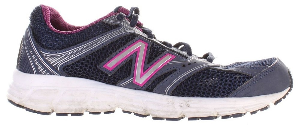 Size 9 - New Balance 470 Blue for sale online | eBay