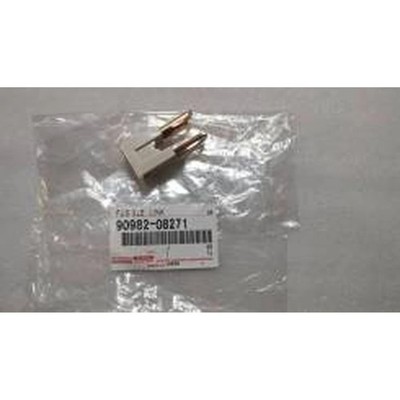 9098208271 Genuine Toyota Fusible Link 90982-08271 for sale online