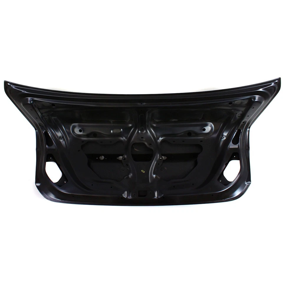 Trunk Lid Left-and-Right 6440102370 Left & Right for Toyota Corolla 2009-2010 Foto 4 de 4