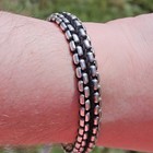Bild 6 von 11