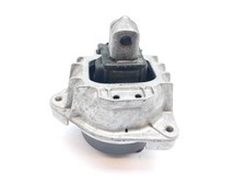 Support moteur BMW 535