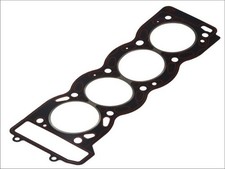 Joints Saab 9-3