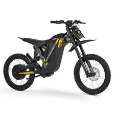 17Zoll E-Mountainbike Herren 48V Offroad EBike 20AH RICH BIT Elektrofahrrad …