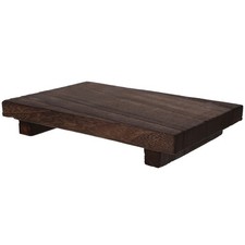 Support Pour Plantes