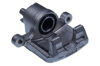 Denckermann Bremssattel B190360L FüR Mitsubishi