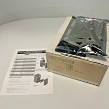 NEW, LOCHINVAR, 100266978, INTEGRATED CONTROL BOARD, MODEL KH 110. (22i-2)