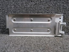 115-00575-00 Garmin G1000 Mounting Plate with Tray