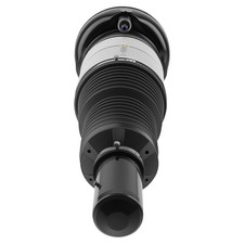 Front Air Suspension Shock Absorber for Audi Q7 Q8 4M 2016-2022 4M4616039M