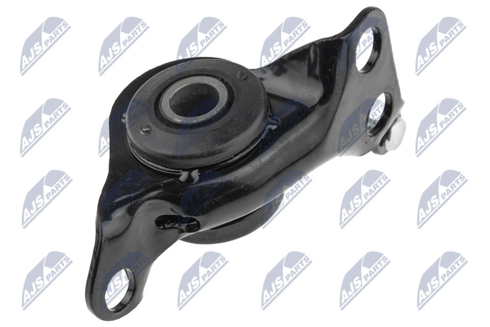 Socket, Gummi-Metal Fits for Honda Civic JP 92-95, Civic UK Ma / MB / Mc 94 Que - Image 7