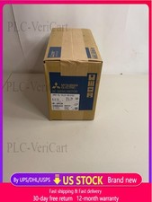 MITSUBISHI HF-SP52K NEW SERVO MOTOR