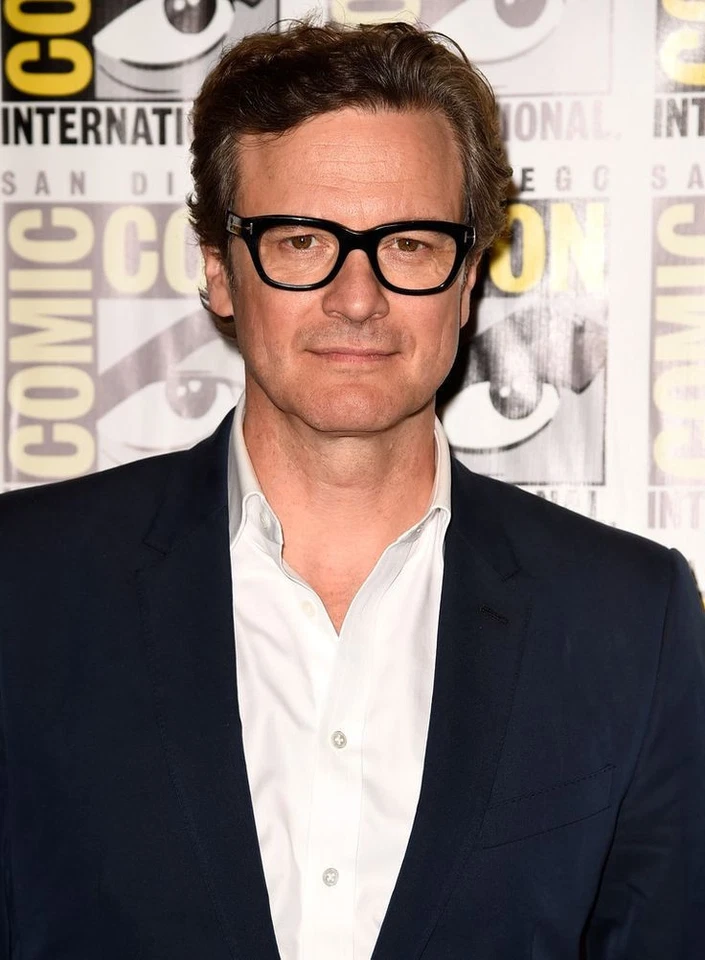 James Bond Spectre Glasses Tom Ford TF 5178 001 - Black Snowdon Rx 50-21-145 - Photo 1/4