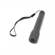 Focusable IR Infrared Laser Torch 850nm 3.7V