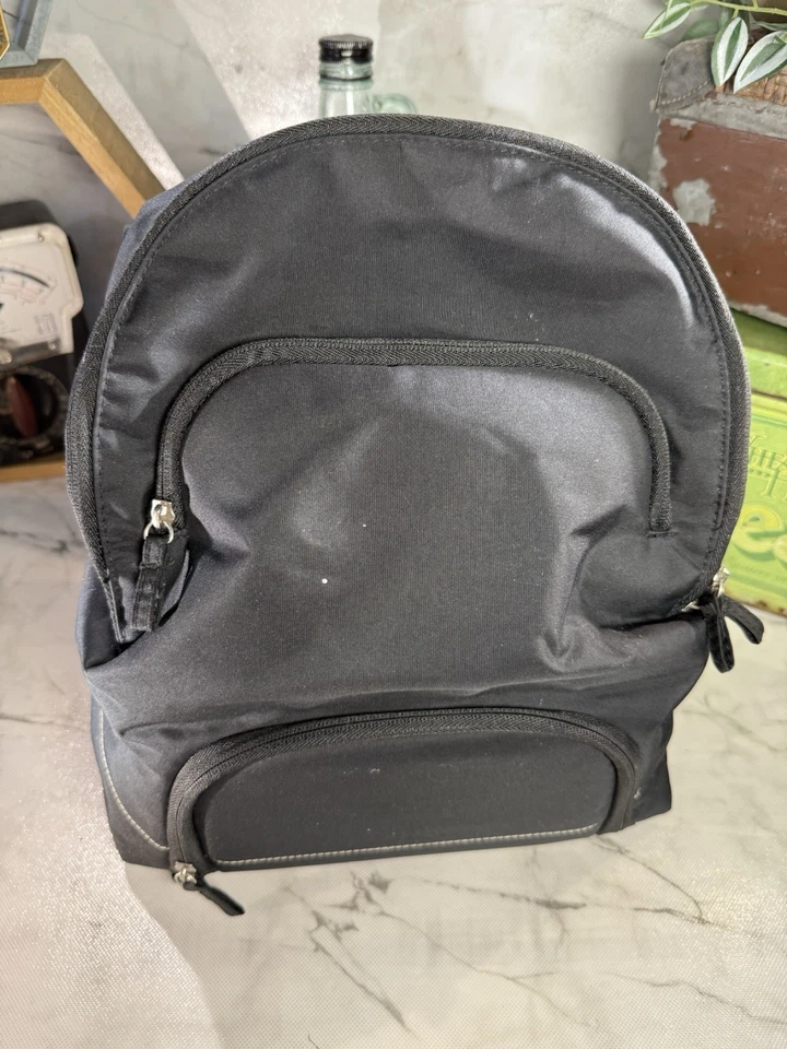 Extractor de leche eléctrico avanzado con estilo Medela. Leer descripción.  Foto 4 de 4