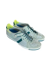 Plae Butler slip on lace shoes 10.5 women, 9 men’s