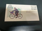 (2111) 26-1-2026 - Australia FDC -  1984 - Post Office 175th Anniversary