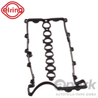 Elring Ventildeckeldichtung FüR BMW E87 3Er E46 E90 E91 5Er E60 E61 E83 M47 N47