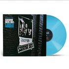 The Doors Strange Days 1967 A Work In Progress Limited Record Store Day 2025 RSD