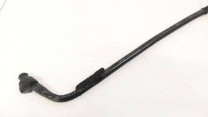 8E1611931 Unterdruckleitung zum Bremskraftverstärker  Audi A4 DE1876218-37