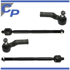 Joints Volvo C30