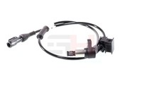 GH ABS Sensor Raddrehzahl Vorne Links Passend FüR Ford USA Expedition