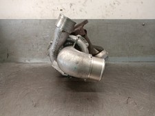 172010R070 TURBOLADER / 1109080018 IHI / 172010R070 / 5543837 FÜR TOYOTA AVENSIS