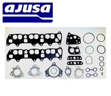 Ölkühler Reparatursatz Dichtsatz Dichtung für Mercedes 320 CDI W164 W204 W212 Ölkühler Reparatursatz Dichtsatz Dichtung für Mercedes 320 CDI W164 W204 W212
