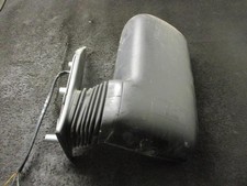 Retroviseur gauche (ou coque) Iveco DAILY