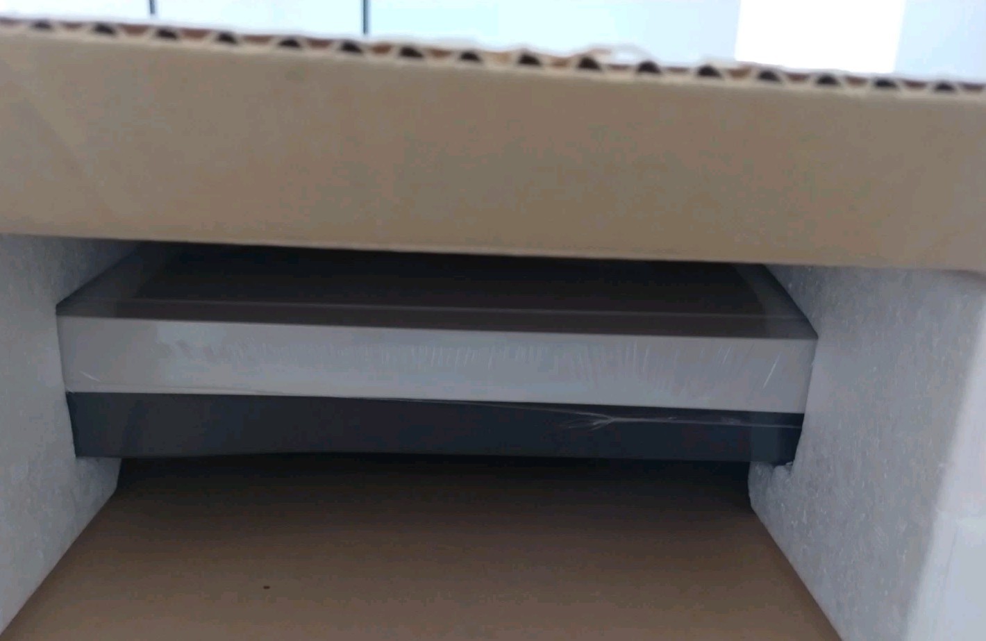 Picture 6 of 6