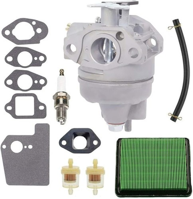 #ad Carburetor for BB61J B Honda GC160 GC160A GC160LA GC160LE Pressure Washer Mower $53.11