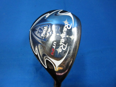 s-l400.jpg s-l400.jpg