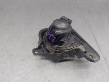 D23P51684 nebelscheinwerfer rechts MAZDA 2 HATCHBACK DL DJ 1.5 2014 5574753