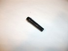<!--F#f_0-->INDICATOR MECHANISM BLINKER SWITCH ARM LEVER KNOB SUITS HD HR HOLDEN <!--F/-->
