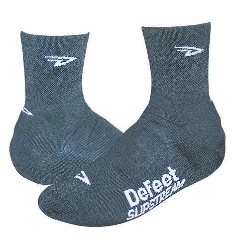 Defeet D-Logo 4
