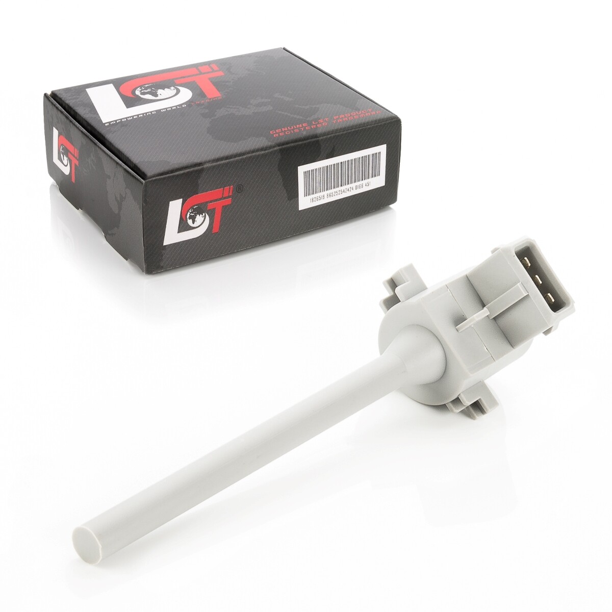 Sensor Coolant Level Water Level 1453046 for DAF XF 95 XF 105