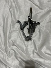 Gear  & Brake Drum Triple Arm Reversible Pull...