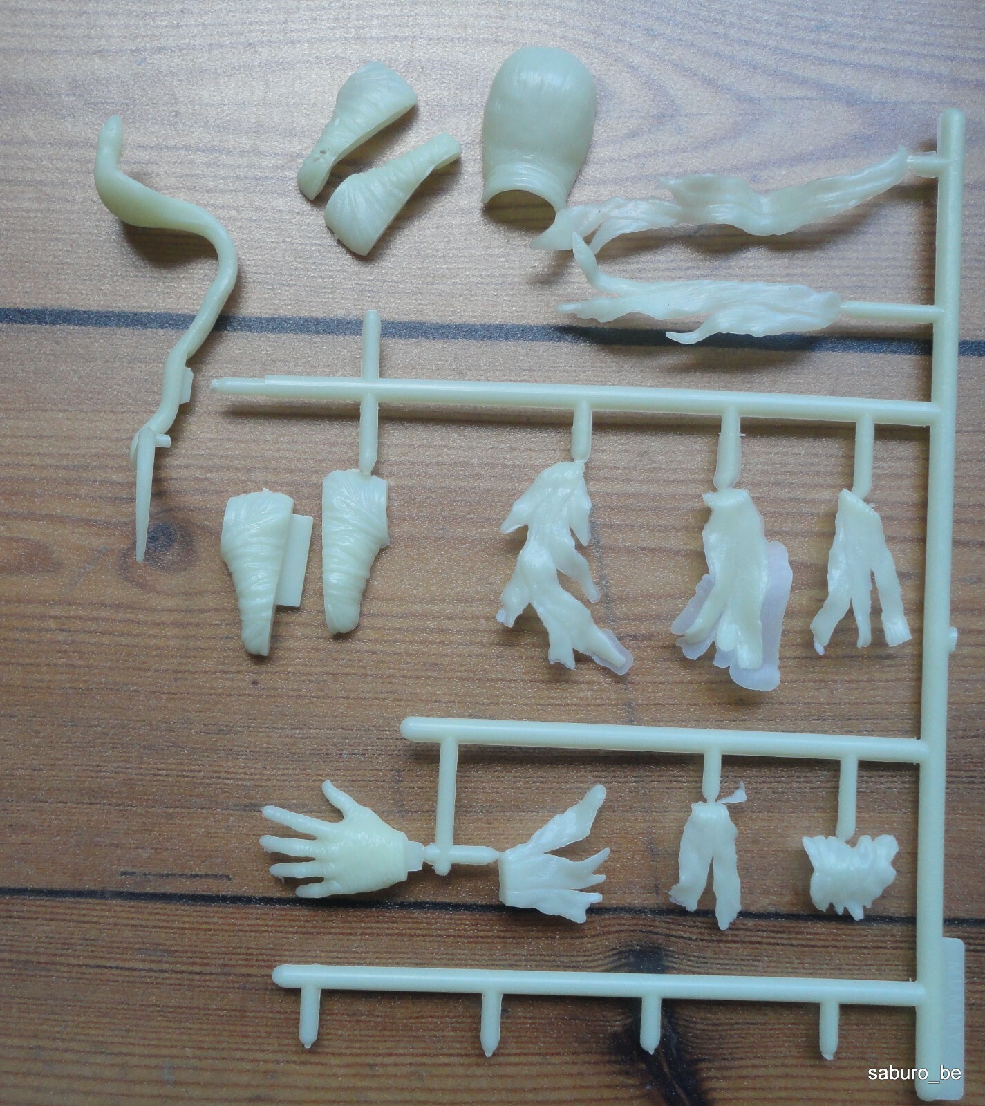 Photo 4/12