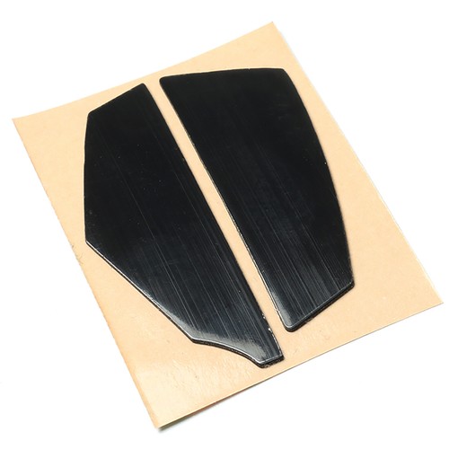 3M Maus Fuß Aufkleber MX Master 2S G3 Aufkleber für Logitech G600 G700 G903 G900 - Bild 4 von 18