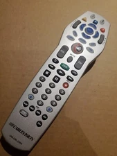 CABLEVISION (Optimum) UR2-CBL-CV04 Universal TV/Cable Remote Control Tested