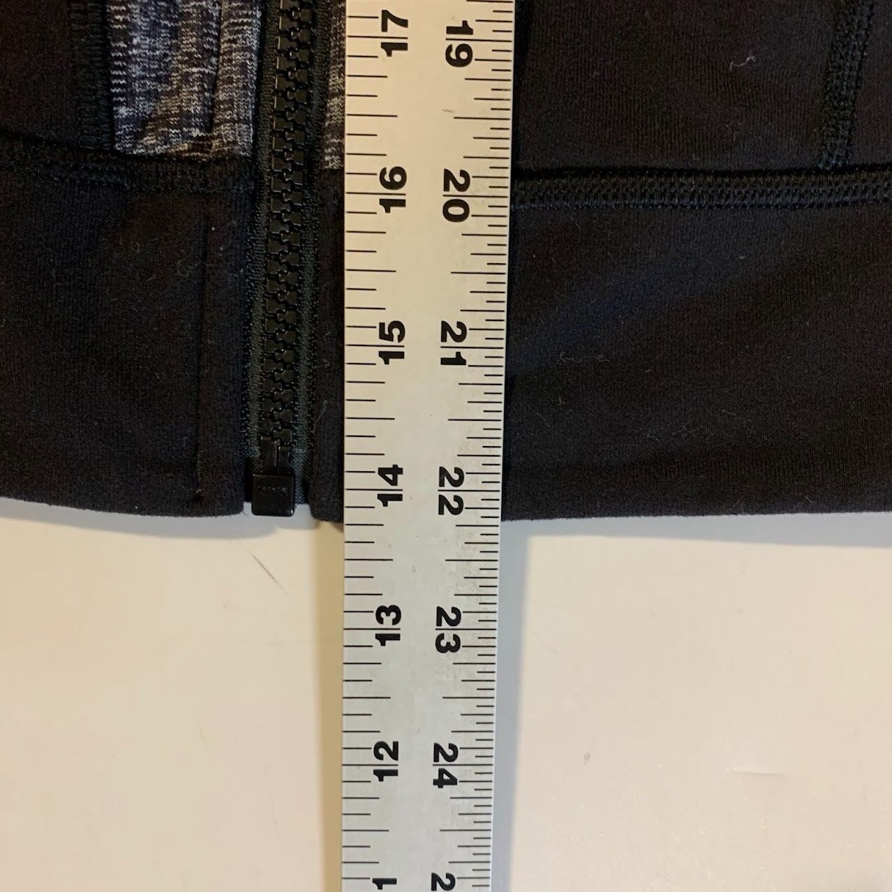 Picture 14 of 14