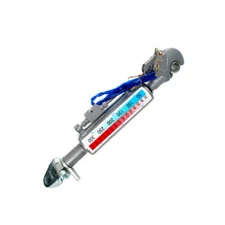 Cat 3 Hydraulic Top Link With Quick Hitch Claw