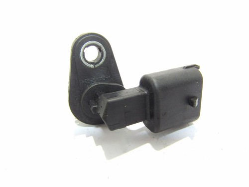Opel Vectra Astra Zafira  1.8 CRANKSHAFT SENSOR Kurbelwellensensor 55352609