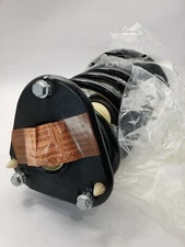 501716859 Front LEFT Complete Quick Struts & Coil Springs Fit for LeSabre DeVill