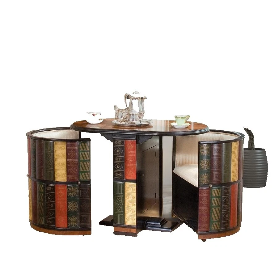 Design Toscano Dining Room Novelty Home Furniture