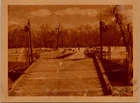 Vtg Color Photo 1943 WW2 US Army 113th Engineers Battalion Combat Training