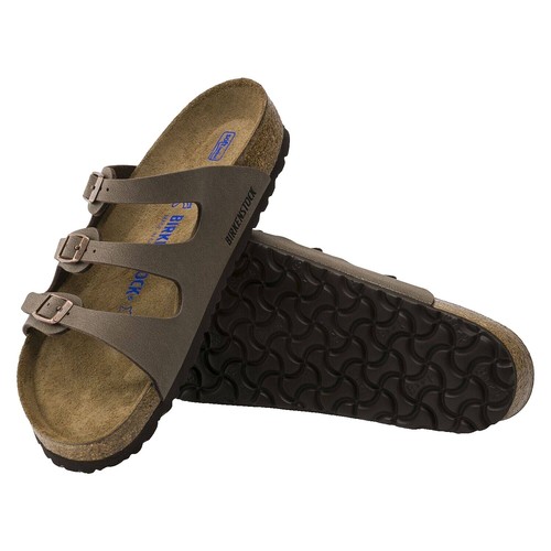 Birkenstock Tatacoa Casual Sandals Men\'s 11, EU 44 Outdoors Adjustable Birkenstock Tatacoa Casual Sandals Men main image 4