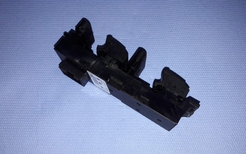 original Schalter Fensterheber VW Golf IV Bora Audi A3 8L 1J4959857 Passat 3B