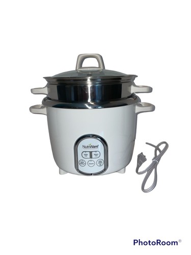 ebay rice cooker